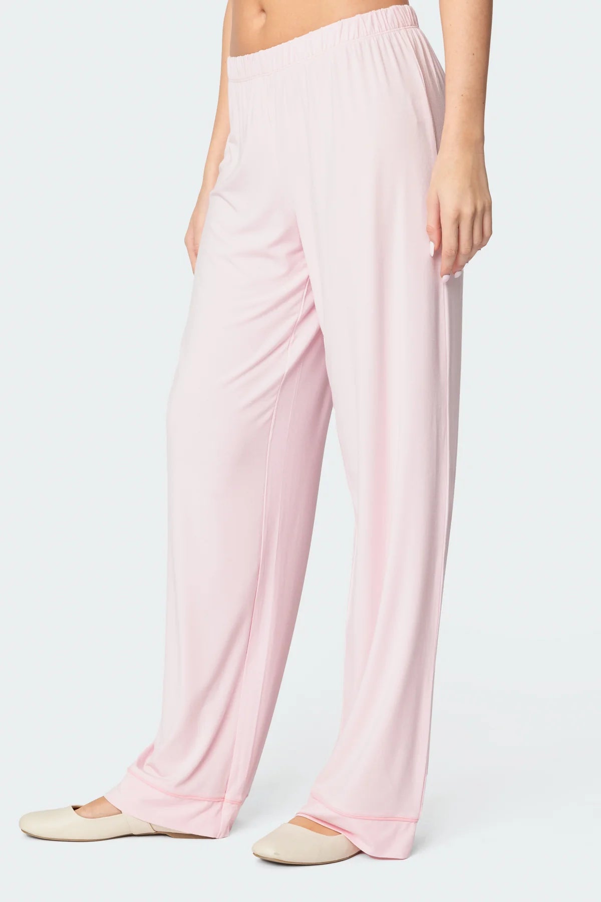 Jeanette Pants