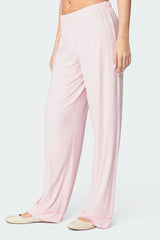 Jeanette Pants