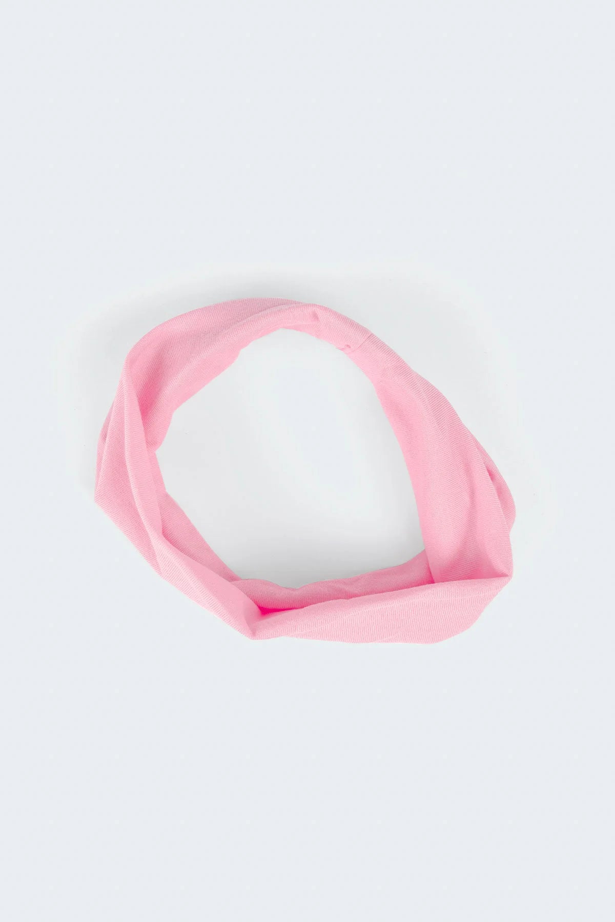 Take On The Day Headband