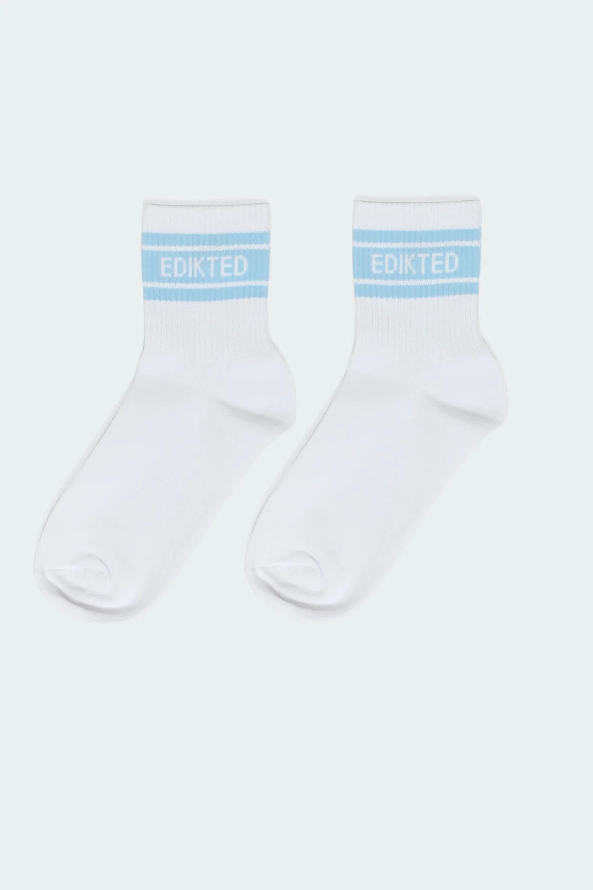 Edikted Socks