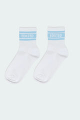 Edikted Socks