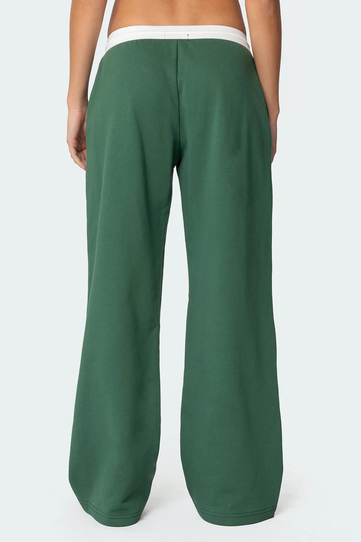 Brookie Sweatpants