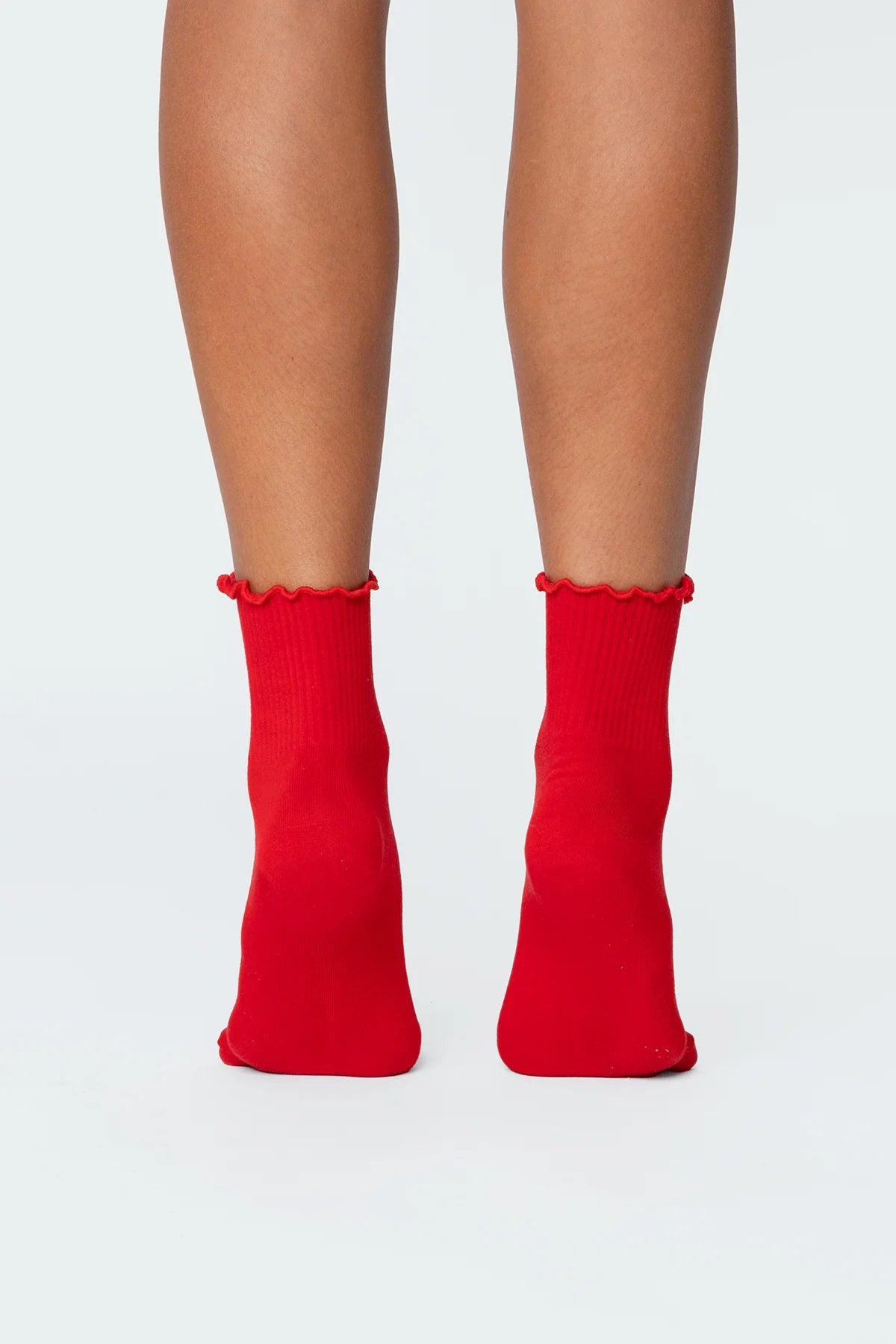 Classic Ankle Socks