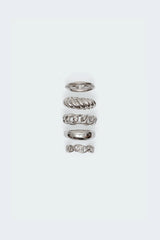 Must Have Ring Pack