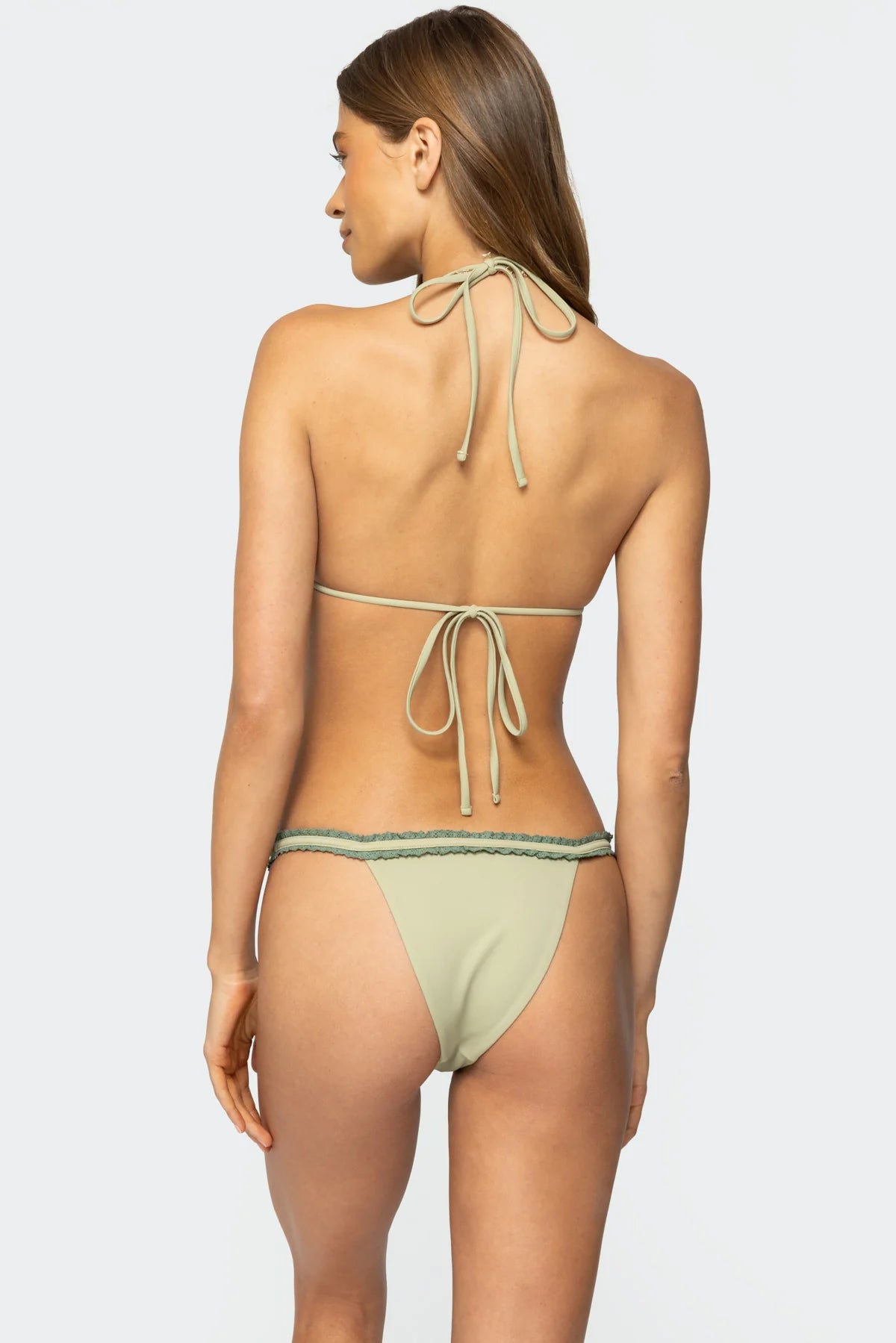 Mandy Bikini Bottom