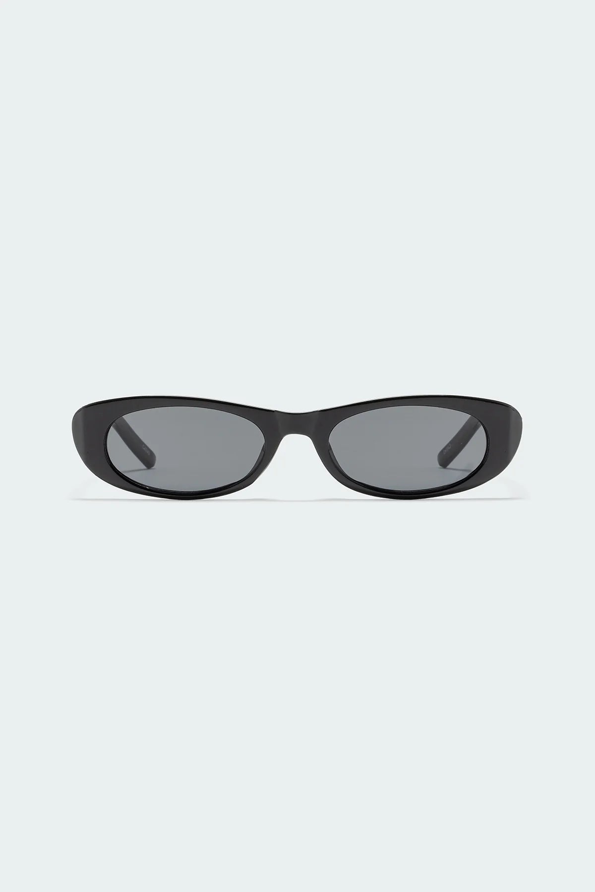 Cattie Cat Eye Sunglasses