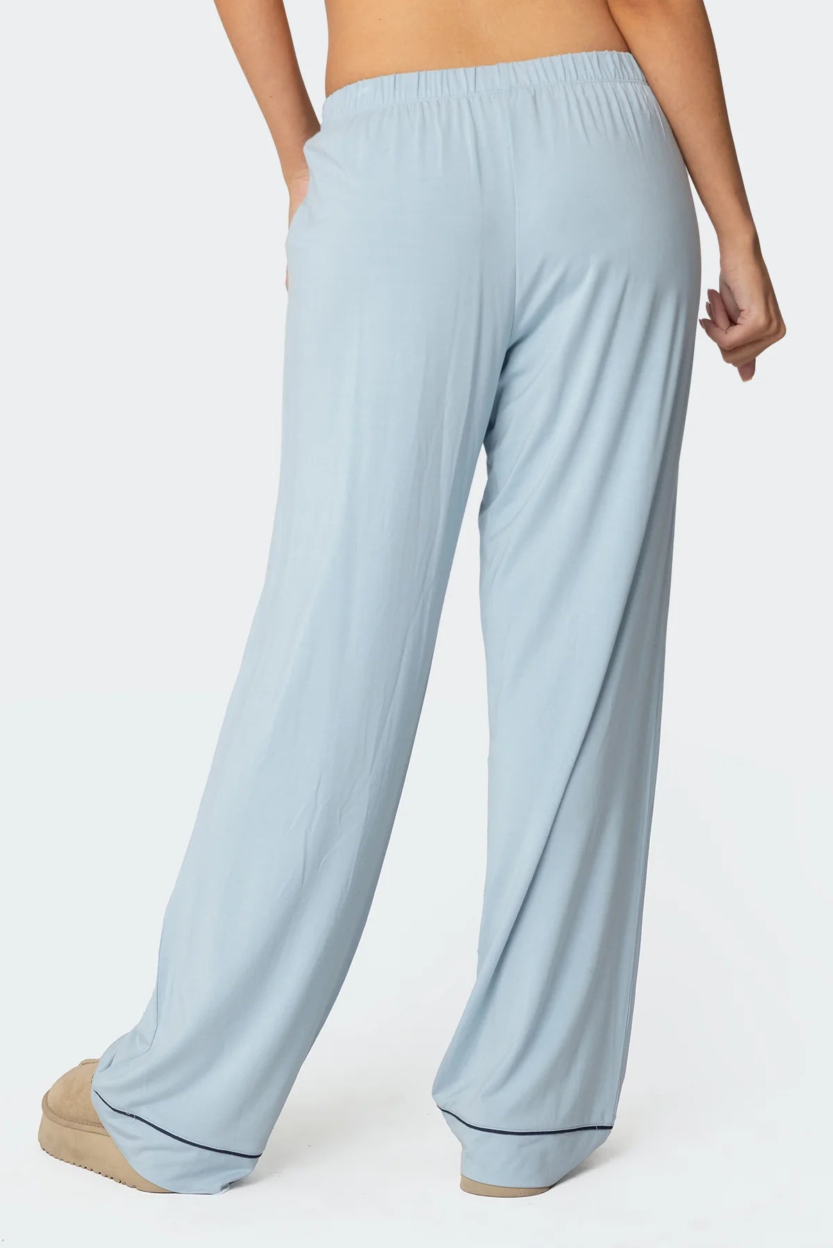 Jeanette Pants