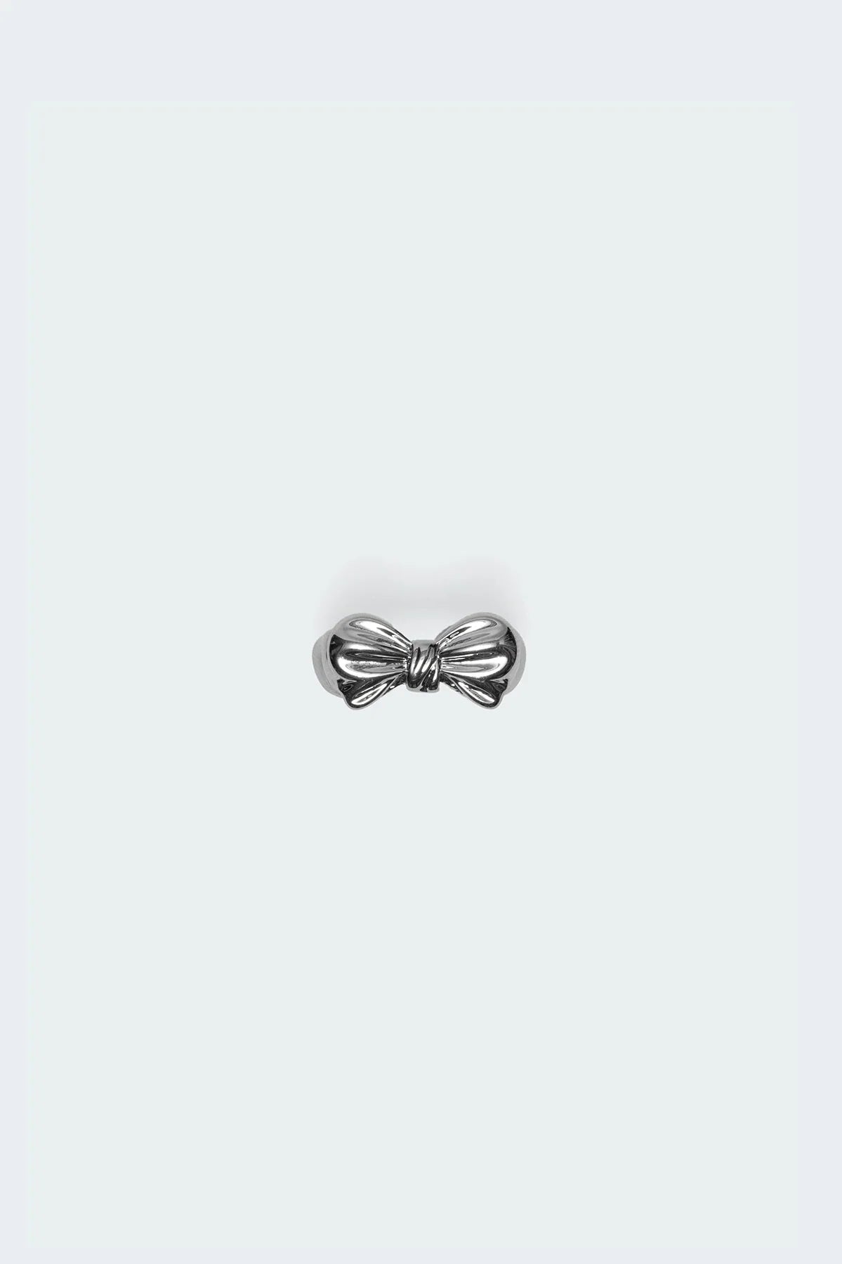 Bonni Bow Ring