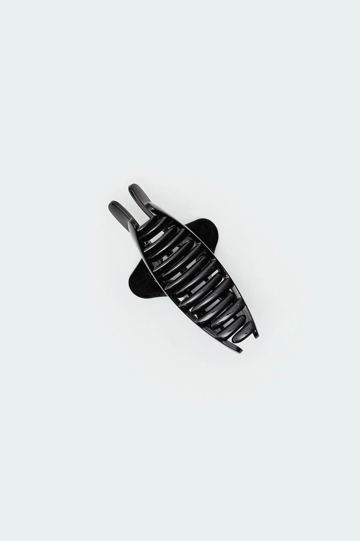 Star Claw Clip