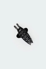 Star Claw Clip