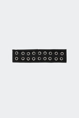 Grommet Headband