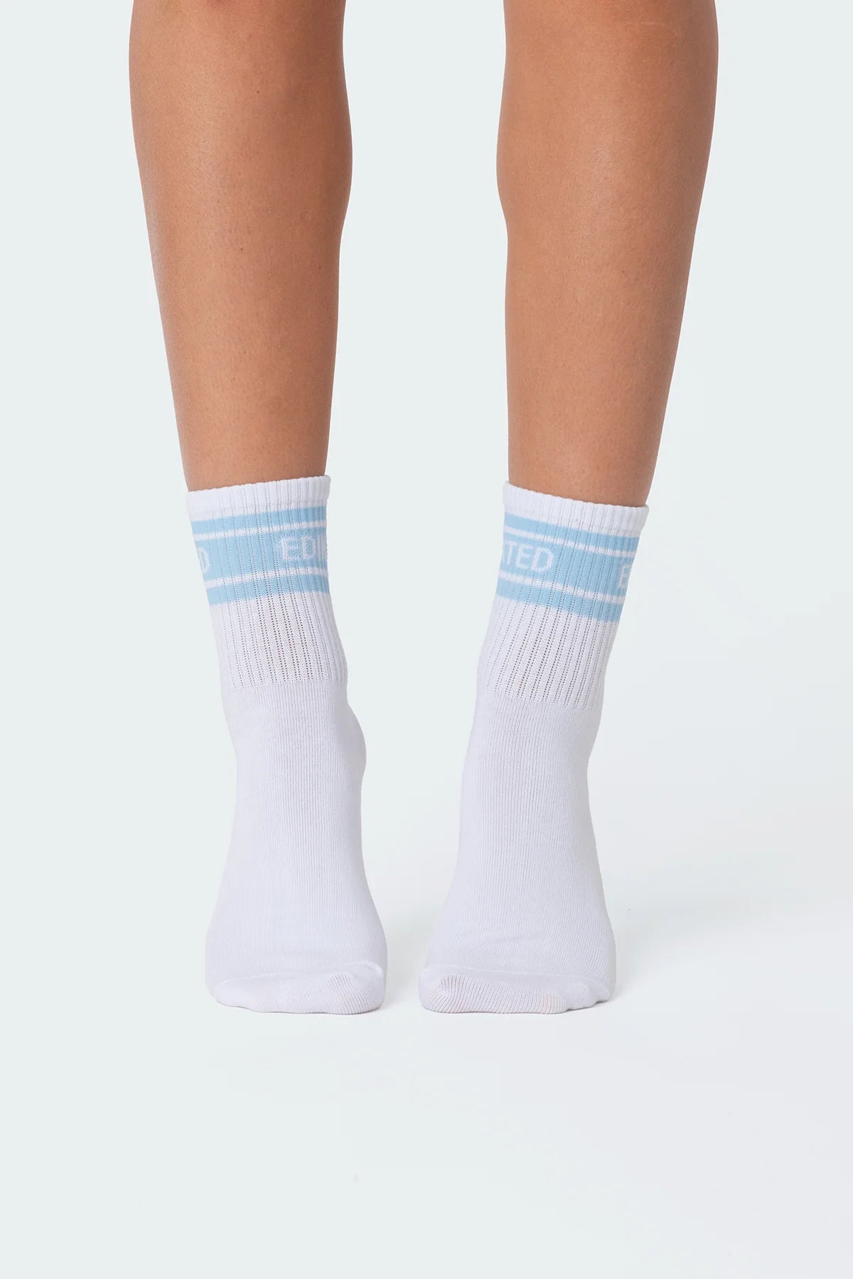Edikted Socks