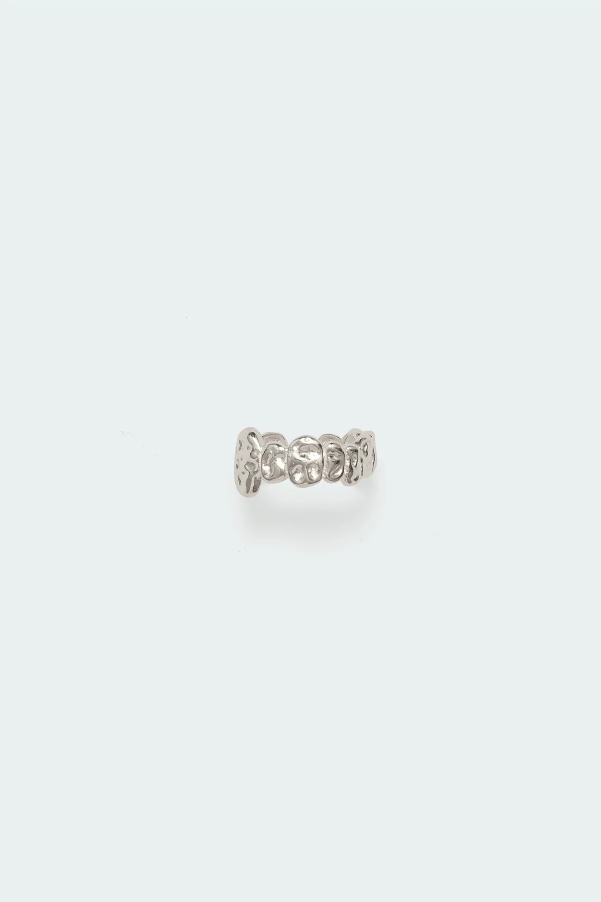 Abstract Ring