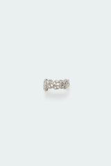 Abstract Ring