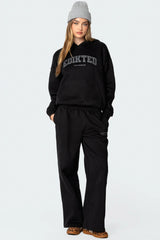 Edikted La Hoodie