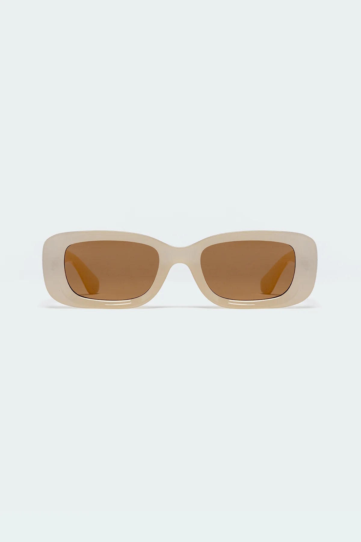 Jackson Square Sunglasses