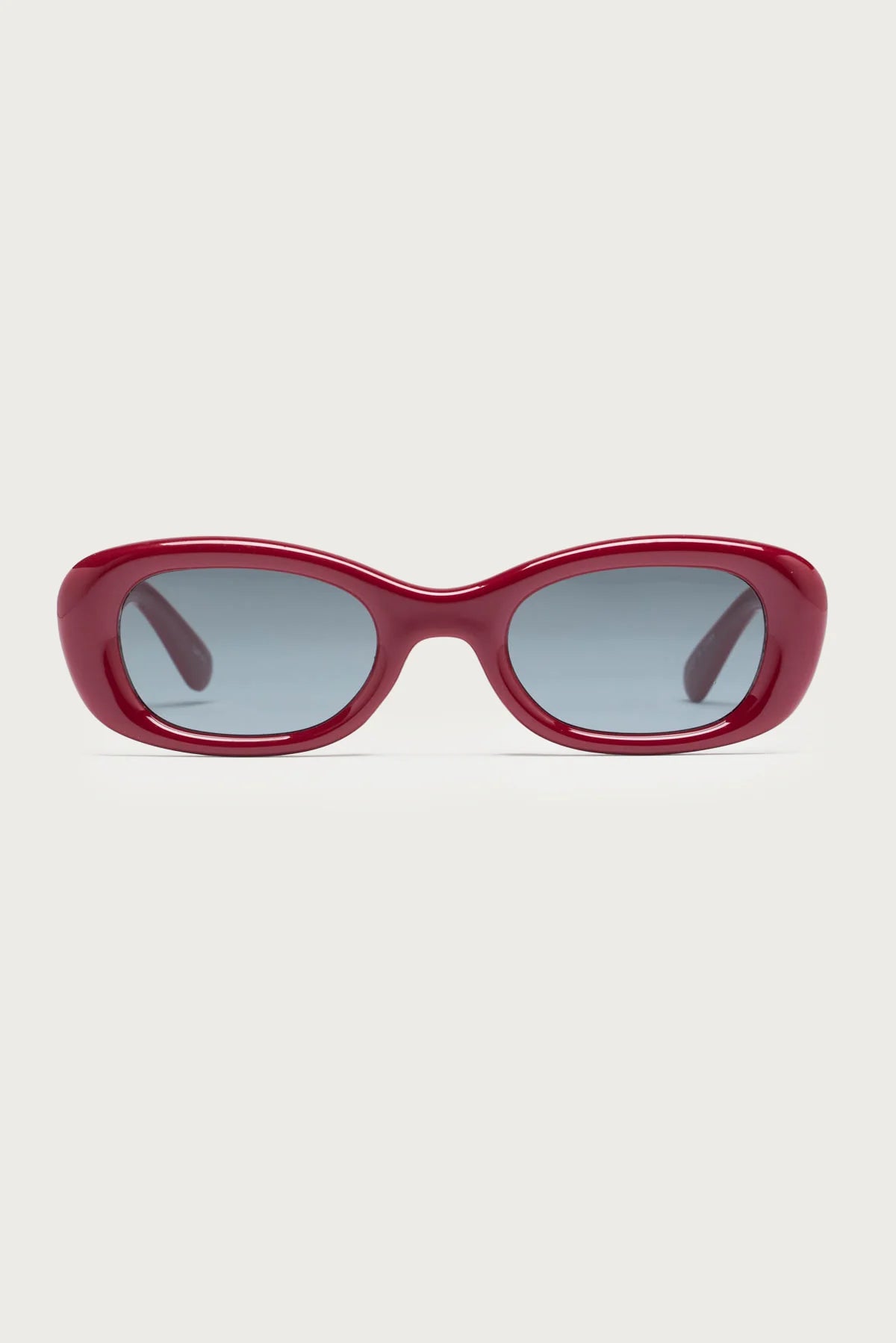 Juna Square Sunglasses