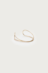 Twist My Arm Cuff