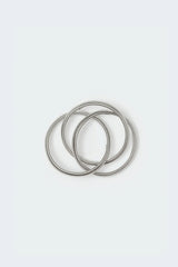 Triple Stretch Bracelet