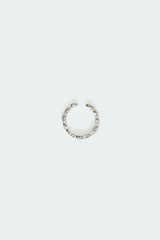 Abstract Ring