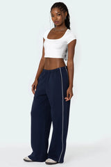 Autumn Sweatpants