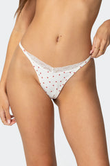 Hartley Thong