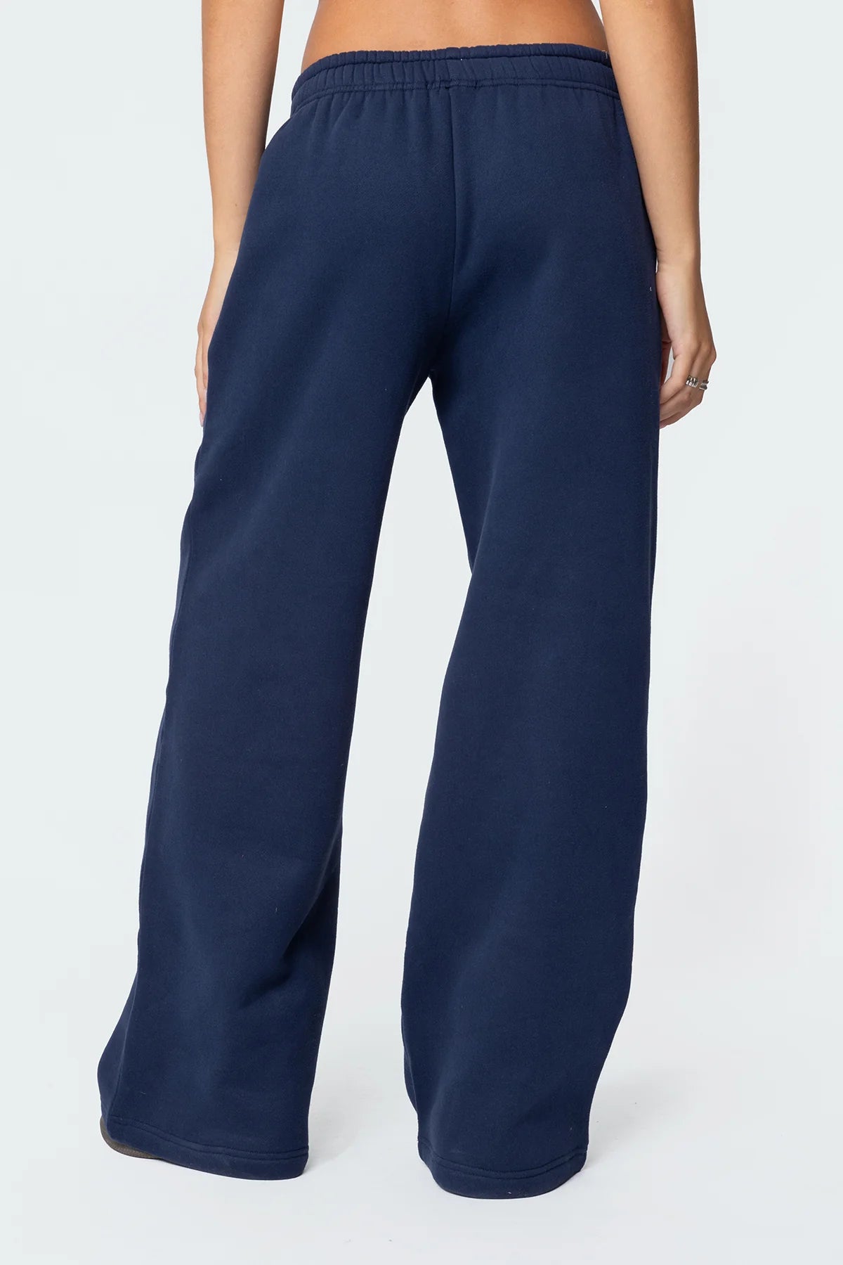 Get Edikted Sweatpants