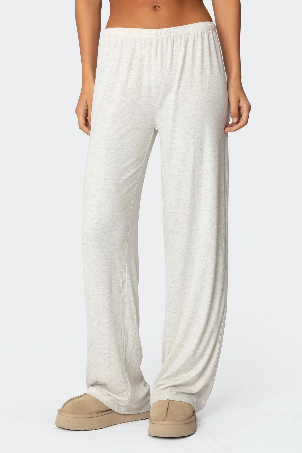 Justina Pants