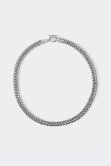 Chained To Me Necklace