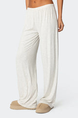 Justina Pants