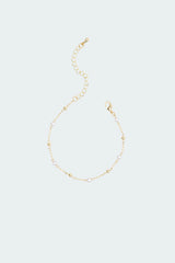Pearly Dream Bracelet