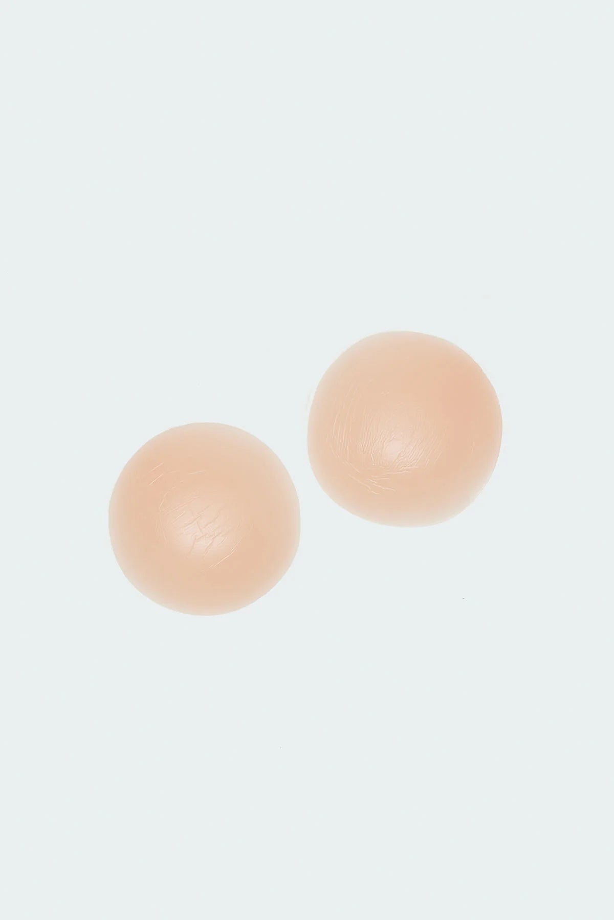 Nipple Covers