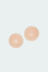 Nipple Covers