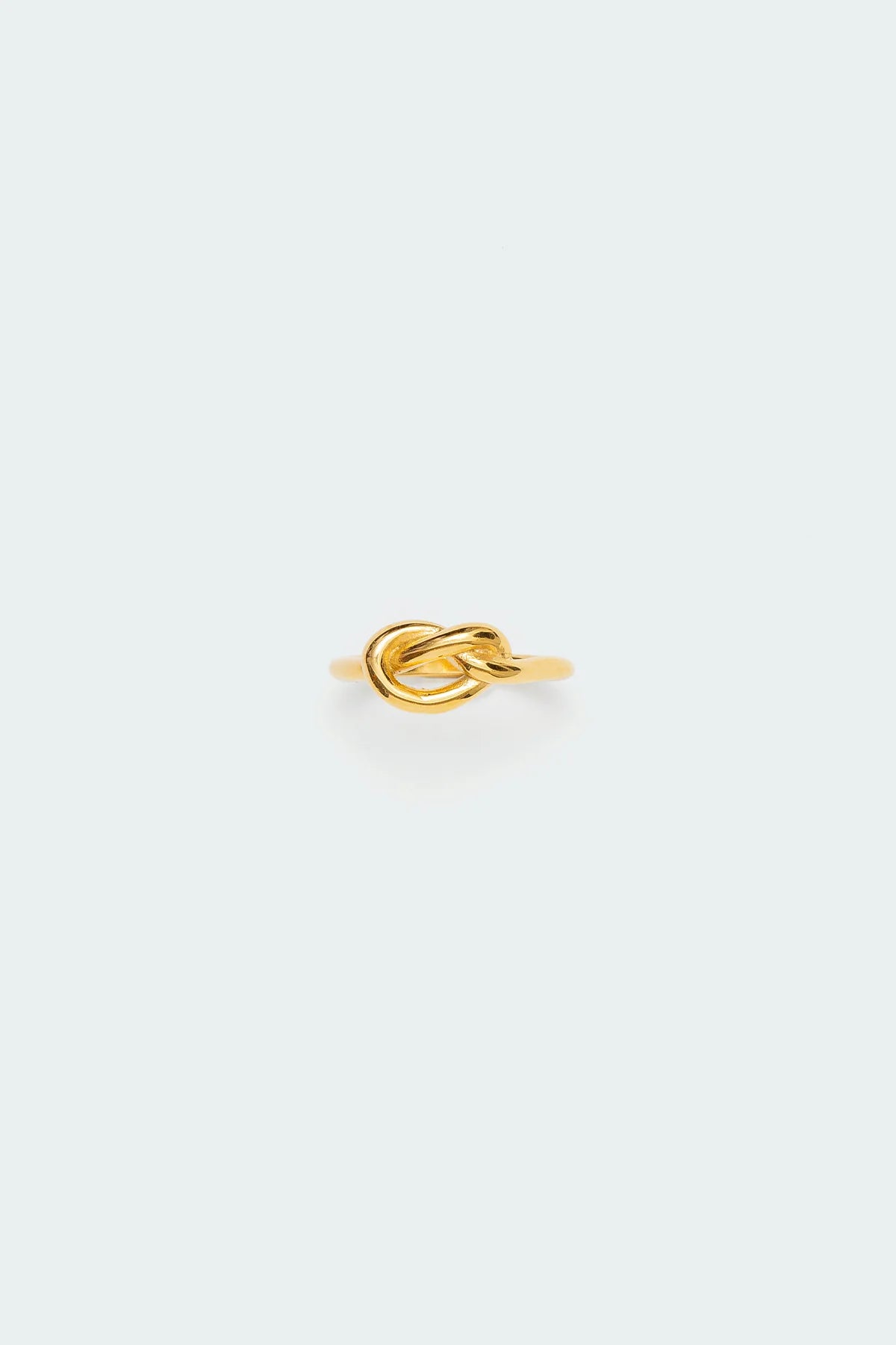 Knot Ring