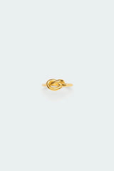 Knot Ring