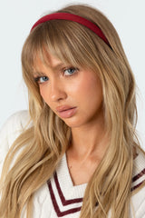It Girl Headband